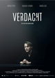 Verdacht