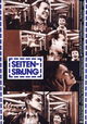 Seitensprung