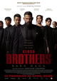 Blood Brothers: Bara Naga
