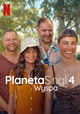 Planeta Singli 4: Wyspa
