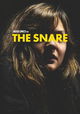 The Snare