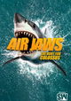 Air Jaws: The Hunt for Colossus