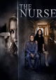 The Nurse