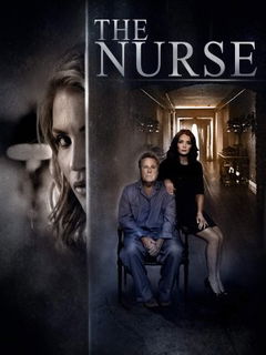 The Nurse (2014)