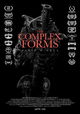 The Complex Forms