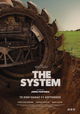 The System