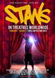 Stans