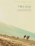 Miles Away (2025)