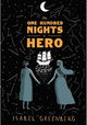 100 Nights of Hero