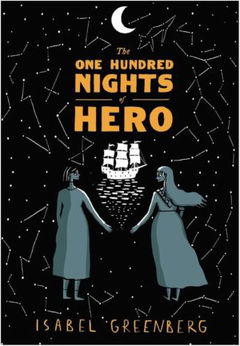 100 Nights of Hero (2025)