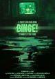 Binge!