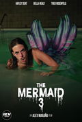 The Mermaid 3 (2025)