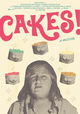 Cakes!