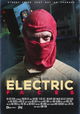 Electric Faces