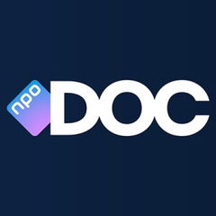 Jan Brokken zijn oorlog (2025)