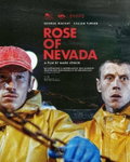 Rose of Nevada (2025)