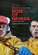 Rose of Nevada