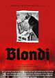 Blondi