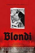 Blondi (2025)