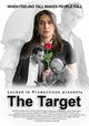 The Target