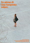 In attesa di una tempesta solare (2023)