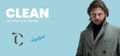 Clean