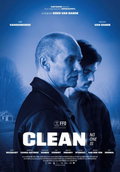 Clean (2026)