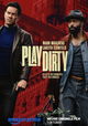 Play Dirty