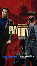Play Dirty