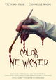 Color Me Wicked