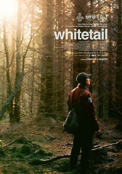 Whitetail (2025)