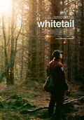 Whitetail (2025)