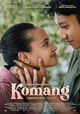 Komang