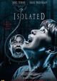 Isolated