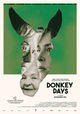 Donkey Days