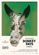 Donkey Days