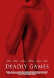 Deadly Games