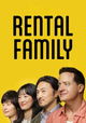 Rental Family