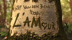 L'amour (2005)