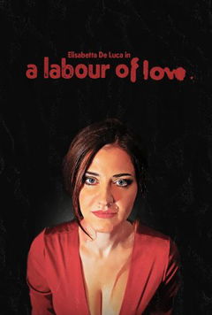 Un atto d'amore (2025)