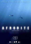 Afrodite (2025)