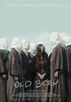 Old Born