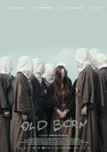 Old Born (2020)