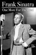 Frank Sinatra: One More for the Road (2019)
