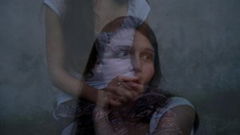 Nothing's Going to Happen to Us... (2014)