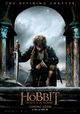 The Hobbit: The Battle of Five Armies - New Zealand: Home of Middle-Earth - Part 3