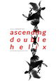 Ascending Double Helix