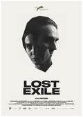 Lost Exile (2016)