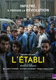 L'établi