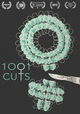 1001 Cuts